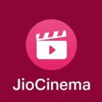 Brand Ambassador of JioCinema
