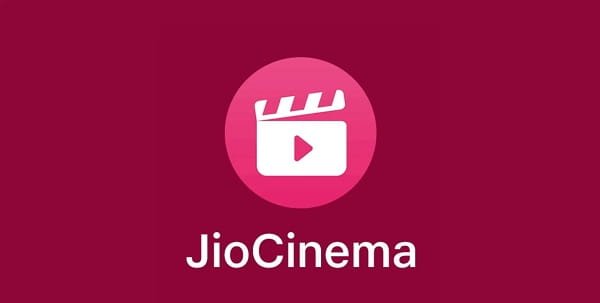 JioCinema