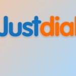 Brand Ambassador of Just Dial
