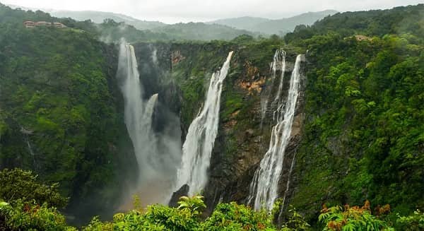 Karnataka