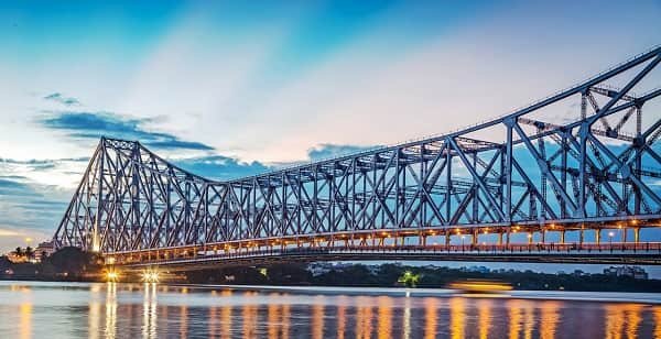 Kolkata