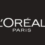 Brand Ambassador of L’Oréal Paris