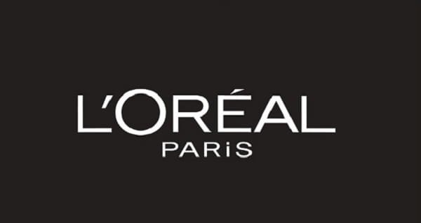 L'Oréal