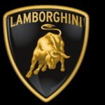 Brand Ambassador of Lamborghini