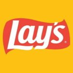 Brand Ambassador of Lays