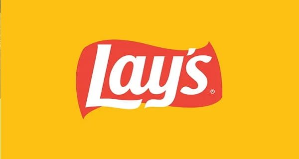 Lays