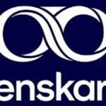 Brand Ambassador of Lenskart