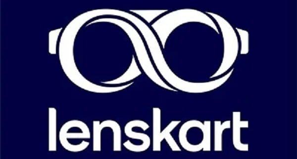 Lenskart