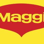 Brand Ambassador of Maggi