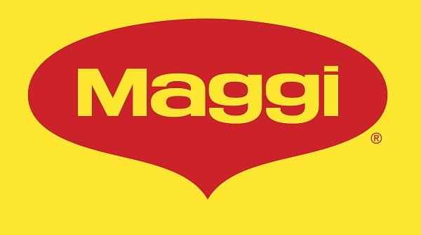Maggi