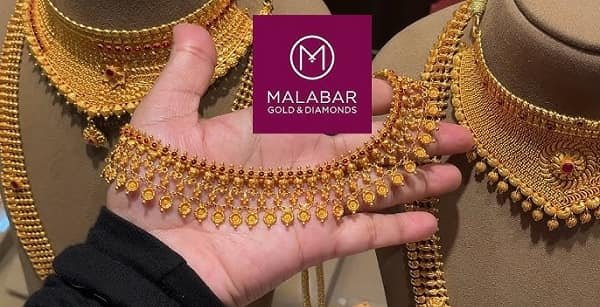 Malabar Gold