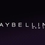 Brand Ambassador of Maybelline