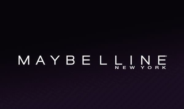 Maybelline