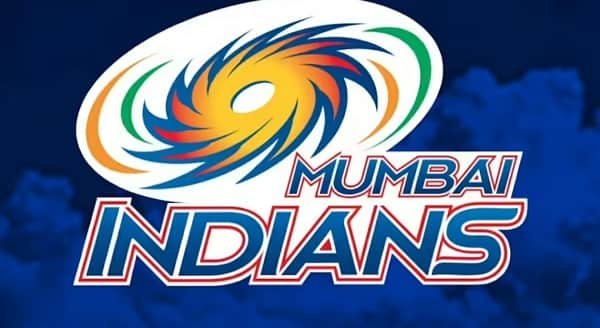 Mumbai Indians