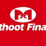Brand Ambassador of Muthoot Finance