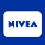 Brand Ambassador of Nivea