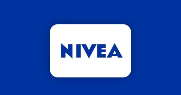 Nivea