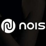 Brand Ambassador of Noise