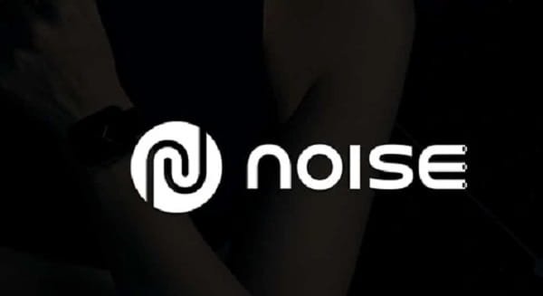 Noise