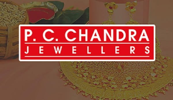 PC Chandra Jewellers