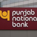 Brand Ambassador of PNB