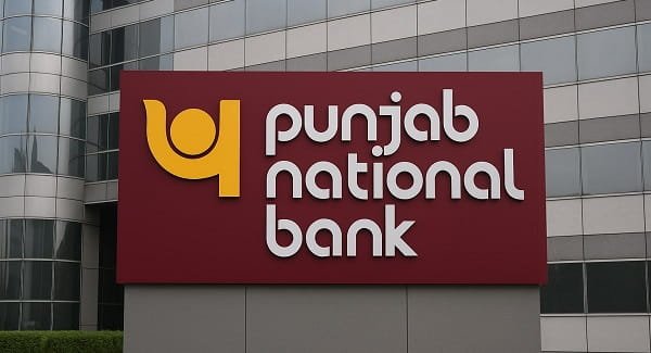 PNB