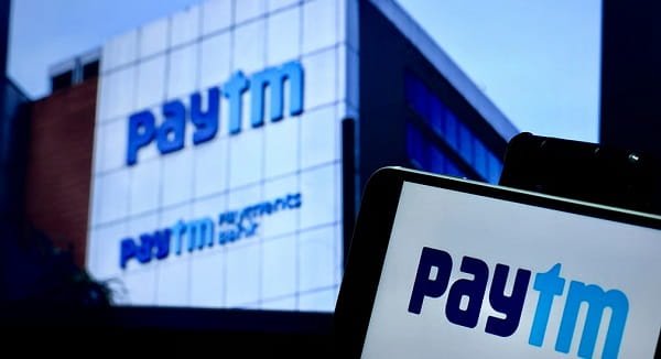 Paytm