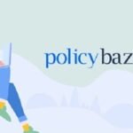 Brand Ambassador of PolicyBazaar