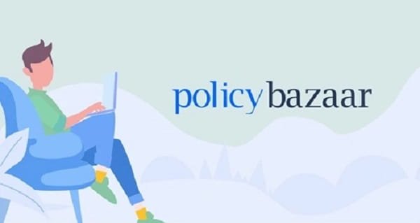 PolicyBazaar