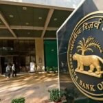 Brand Ambassador of RBI