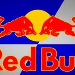 Brand Ambassador of Red Bull in India