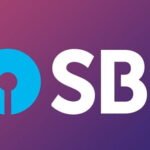Brand Ambassador of SBI
