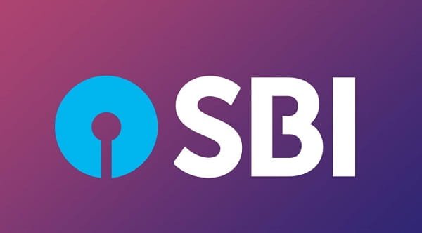 SBI