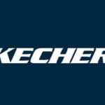 Brand Ambassador of Skechers
