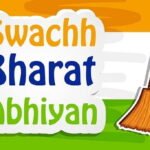 Brand Ambassador of Swachh Bharat Abhiyan