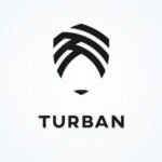 Brand Ambassador of Turban