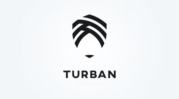 Turban
