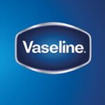 Brand Ambassador of Vaseline