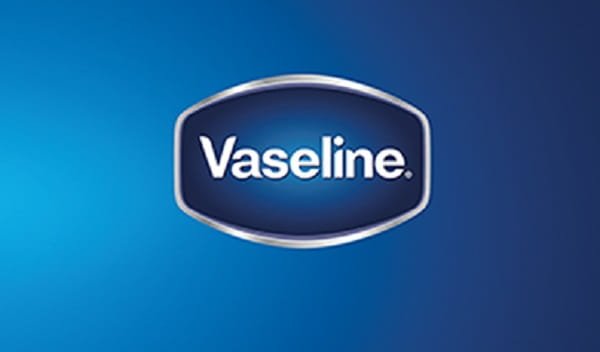 Vaseline