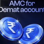 AMC for Demat Account: What Is It?