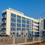 Top 5 Eye Hospitals in Salem