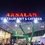 Looking For The Best Biryani In Salt Lake? Order Online From These 5 Spots