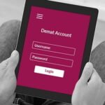 Axis Bank Demat Account Login Guide