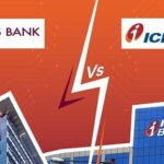Axis Bank vs ICICI Demat Account Comparison