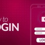 Axis Demat Login — Complete Tutorial