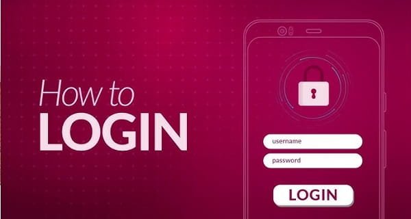 Axis Demat Login