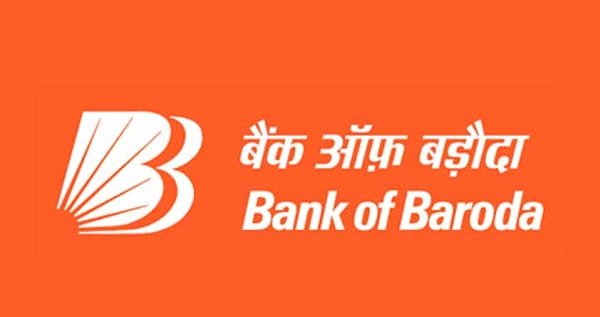 Bank of Baroda