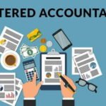 Career Scope of Chartered Accountancy in India