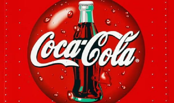 Coke