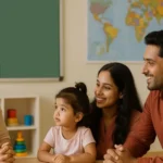 Top Learning Features That Matter to Families in Malad